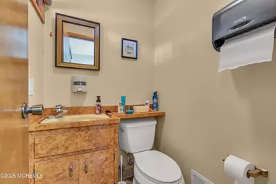 7 Hospital Drive, Toms River Township, NJ 08755 - Photo 17