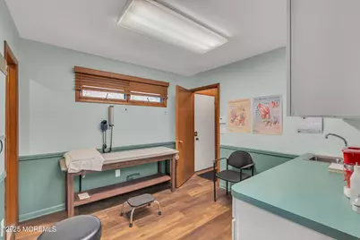 7 Hospital Drive, Toms River Township, NJ 08755 - Photo 21