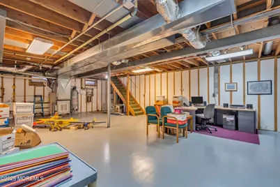 7 Hospital Drive, Toms River Township, NJ 08755 - Photo 25