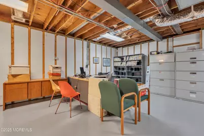 7 Hospital Drive, Toms River Township, NJ 08755 - Photo 27