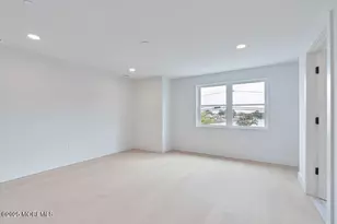 1 Railroad Ave, Avon by the Sea, NJ 07717 - Photo 9