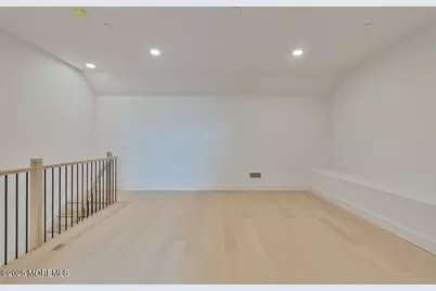 1 Railroad Avenue #C1, Avon by the Sea, NJ 07717 - Photo 21