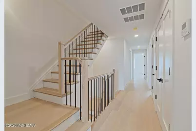 1 Railroad Avenue #C1, Avon by the Sea, NJ 07717 - Photo 19