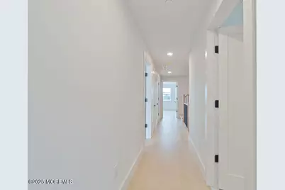 1 Railroad Avenue #C1, Avon by the Sea, NJ 07717 - Photo 13