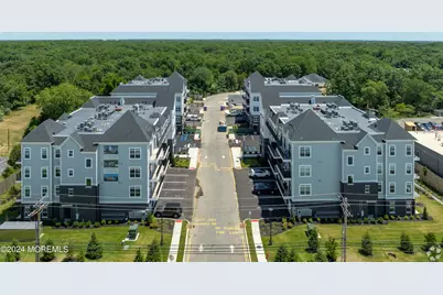 6461 US 9 Unit #134, Howell Township, NJ 07731 - Photo 21