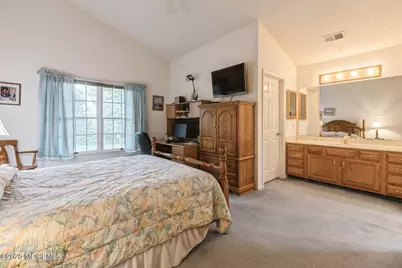 1640 Goldspire Road, Toms River Township, NJ 08755 - Photo 15