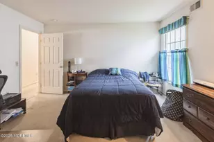 1640 Goldspire Rd, Toms River Township, NJ 08755 - Photo 19