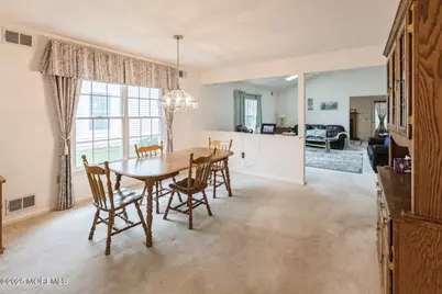 1640 Goldspire Road, Toms River Township, NJ 08755 - Photo 9