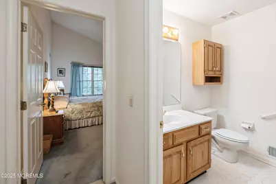 1640 Goldspire Road, Toms River Township, NJ 08755 - Photo 13