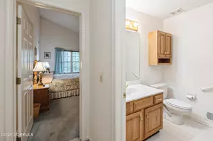 1640 Goldspire Rd, Toms River Township, NJ 08755 - Photo 13