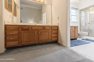 1640 Goldspire Rd, Toms River Township, NJ 08755 - Photo 17