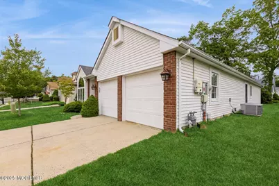 1640 Goldspire Road, Toms River Township, NJ 08755 - Photo 21