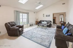 1640 Goldspire Rd, Toms River Township, NJ 08755 - Photo 5