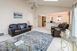 1640 Goldspire Rd, Toms River Township, NJ 08755 - Photo 7