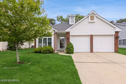 1640 Goldspire Road, Toms River Township, NJ 08755 - Photo 1