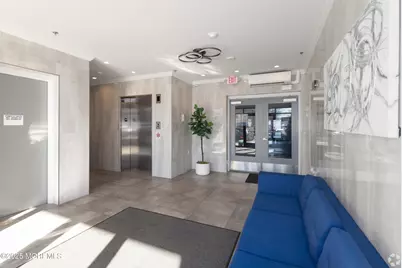 509 Memorial Drive #202, Neptune Township, NJ 07753 - Photo 5