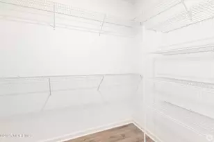 509 Memorial Dr, Neptune Township, NJ 07753 - Photo 7