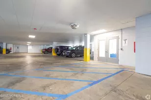 509 Memorial Dr, Neptune Township, NJ 07753 - Photo 1