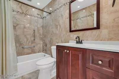 9 Apple Lane, Whiting, NJ 08759 - Photo 15