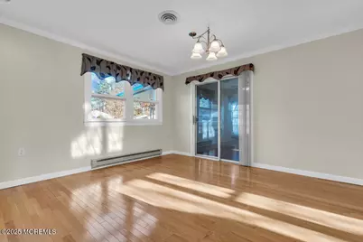 9 Apple Lane, Whiting, NJ 08759 - Photo 7