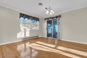 9 Apple Ln, Whiting, NJ 08759 - Photo 7