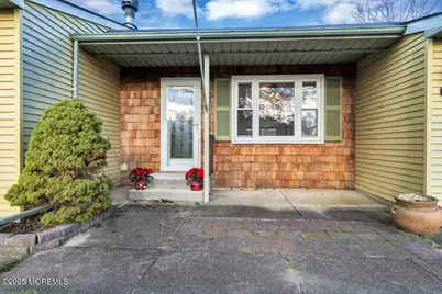 9 Apple Lane, Whiting, NJ 08759 - Photo 3