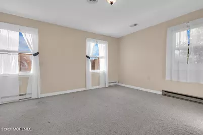 9 Apple Lane, Whiting, NJ 08759 - Photo 13