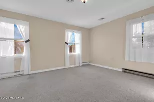 9 Apple Ln, Whiting, NJ 08759 - Photo 13