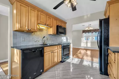 9 Apple Lane, Whiting, NJ 08759 - Photo 11