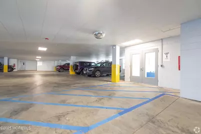 509 Memorial Drive #302, Neptune Township, NJ 07753 - Photo 1