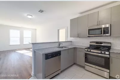 509 Memorial Drive #302, Neptune Township, NJ 07753 - Photo 3