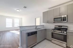 509 Memorial Dr, Neptune Township, NJ 07753 - Photo 3