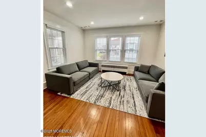 76 Poplar Avenue, Deal, NJ 07723 - Photo 3