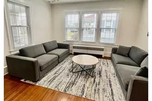 76 Poplar Ave, Deal, NJ 07723 - Photo 3