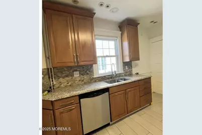 76 Poplar Avenue, Deal, NJ 07723 - Photo 5