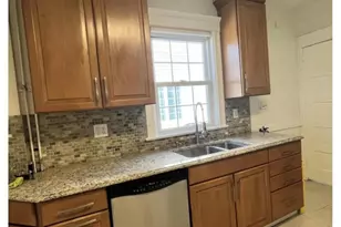 76 Poplar Ave, Deal, NJ 07723 - Photo 5