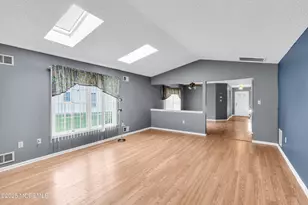 1970 Cherryvale Ct, Toms River Township, NJ 08755 - Photo 19