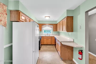 1970 Cherryvale Court, Toms River Township, NJ 08755 - Photo 25