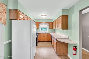 1970 Cherryvale Ct, Toms River Township, NJ 08755 - Photo 25