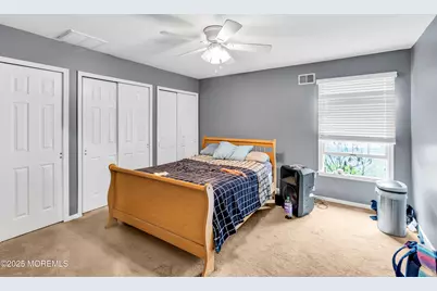 1970 Cherryvale Court, Toms River Township, NJ 08755 - Photo 27