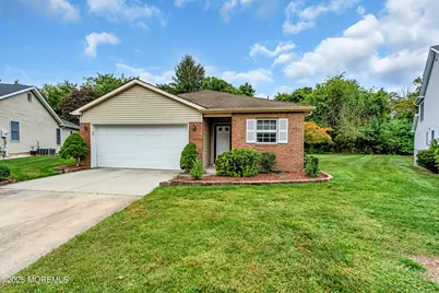 1970 Cherryvale Court, Toms River Township, NJ 08755 - Photo 7