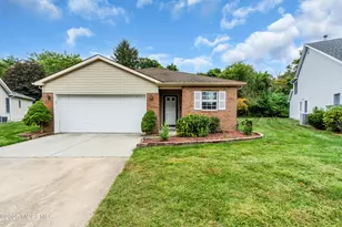 1970 Cherryvale Ct, Toms River Township, NJ 08755 - Photo 3