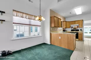 3 Baldwin Dr, Manchester Township, NJ 08759 - Photo 33