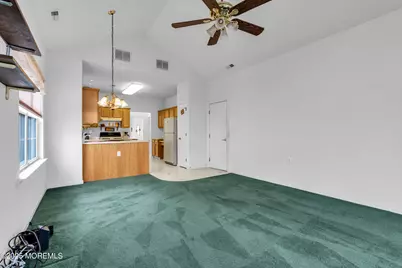 3 Baldwin Drive, Manchester Township, NJ 08759 - Photo 35