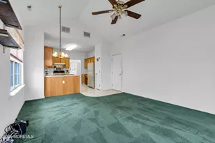 3 Baldwin Dr, Manchester Township, NJ 08759 - Photo 35