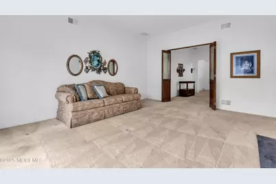 3 Baldwin Drive, Manchester Township, NJ 08759 - Photo 15