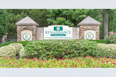 3 Baldwin Drive, Manchester Township, NJ 08759 - Photo 59