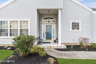 3 Baldwin Drive, Manchester Township, NJ 08759 - Photo 5