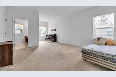 3 Baldwin Drive, Manchester Township, NJ 08759 - Photo 19