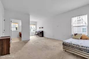 3 Baldwin Dr, Manchester Township, NJ 08759 - Photo 19